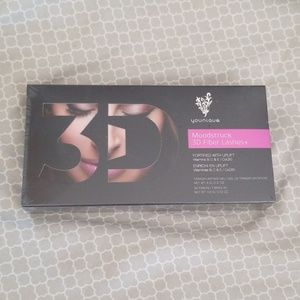 Younique Moonstruck 3D Fiber Lashes